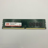 中古  PC4-19200 8GB デスクトップ用 126163 