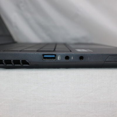 【通販センター】中古  THIRDWAVE GALLERIA GCR1660TGF-QC-G(Intel Core i7 9750H/16GB DDR4 (PC4)/SSD512GB/なし/NVIDIA GeForce GTX 1660 Ti 6GB/15.6/1920x1080/Wi-Fi/W11H64 MAR) 198268 
