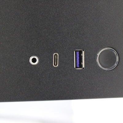 中古  Original PC(Intel Core i5 12400/32GB/SSD1TB/なし/オンボード/W11H64 MAR) 179593 
