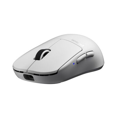 Pulsar  X2H V3 Wireless White (PX2H322) 