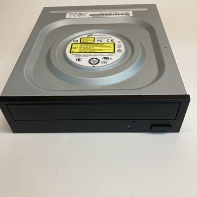 【京都店】中古  GH24NSD5 3180006236 