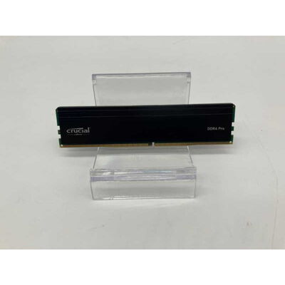 【郡山安積店】中古  PC4-25600 16GB デスクトップ用 140728 