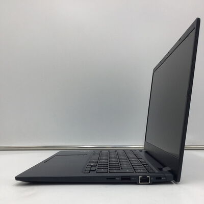 【白山FM松任店】中古  dynabook G83/LY 4950002311 