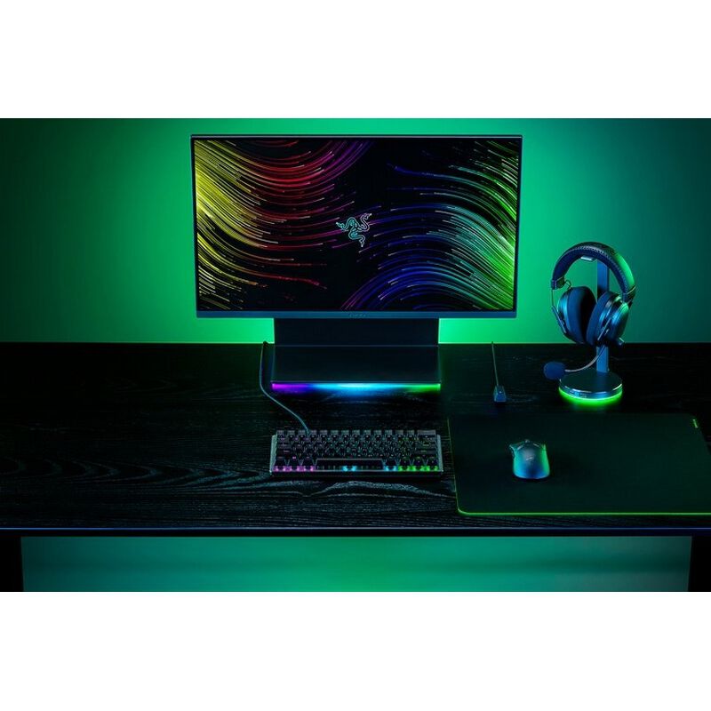 Razer Huntsman V3 Pro Mini (RZ03-04990100-R3M1) ｜ パソコン通販の