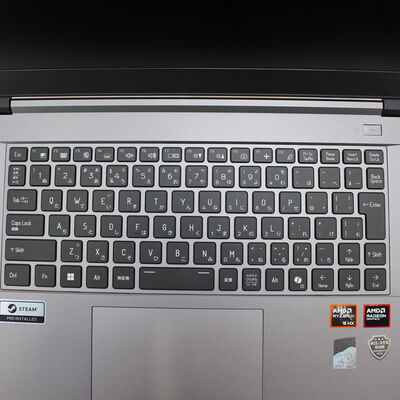【通販センター】中古  THIRDWAVE GALLERIA DL9R-IG-C4A 195337 