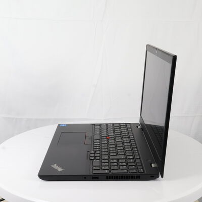 【通販センター】中古  LenovoThinkPad L15 Gen2(Intel Core i5 1135G7 2.40GHz/16GB DDR4/SSD512GB/-/オンボード/15.6/1920x1080/GbE/Wi-Fi/WEBCAM/W11P/Microsoft Office Home and Business 2024/VBT) 198519 