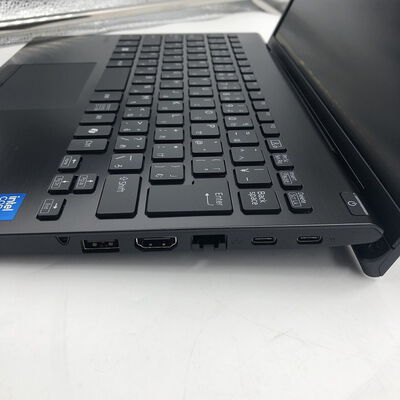 【盛岡都南店】中古  VAIO S13 VJS136 4580002200 