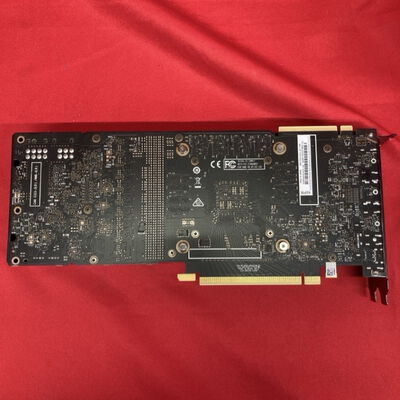 【千葉店】中古  ZOTAC GeForce RTX2070 SUPER (8GB PCIE) 3250006763 