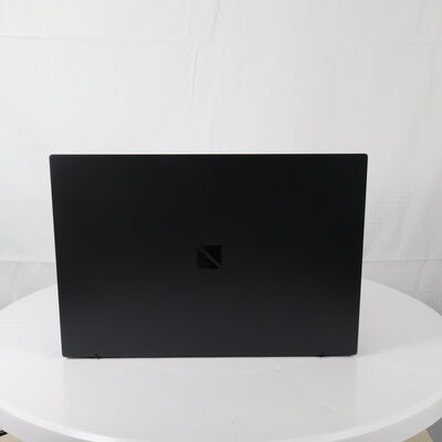 【通販センター】中古  NEC LAVIE Direct PM GN186J/4H PC-GN186J4LH(Intel Core i7 10510U/16GB DDR3 (PC3)/SSD512GB/なし/オンボード/13.3/1920x1080/Wi-Fi/W11H64 MAR) 200827 
