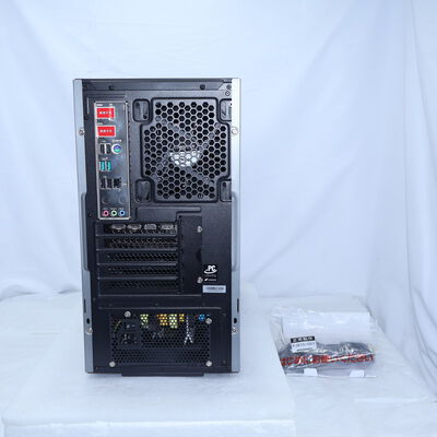 【通販センター】中古  THIRDWAVE GALLERIA RRR5F-35 205155 
