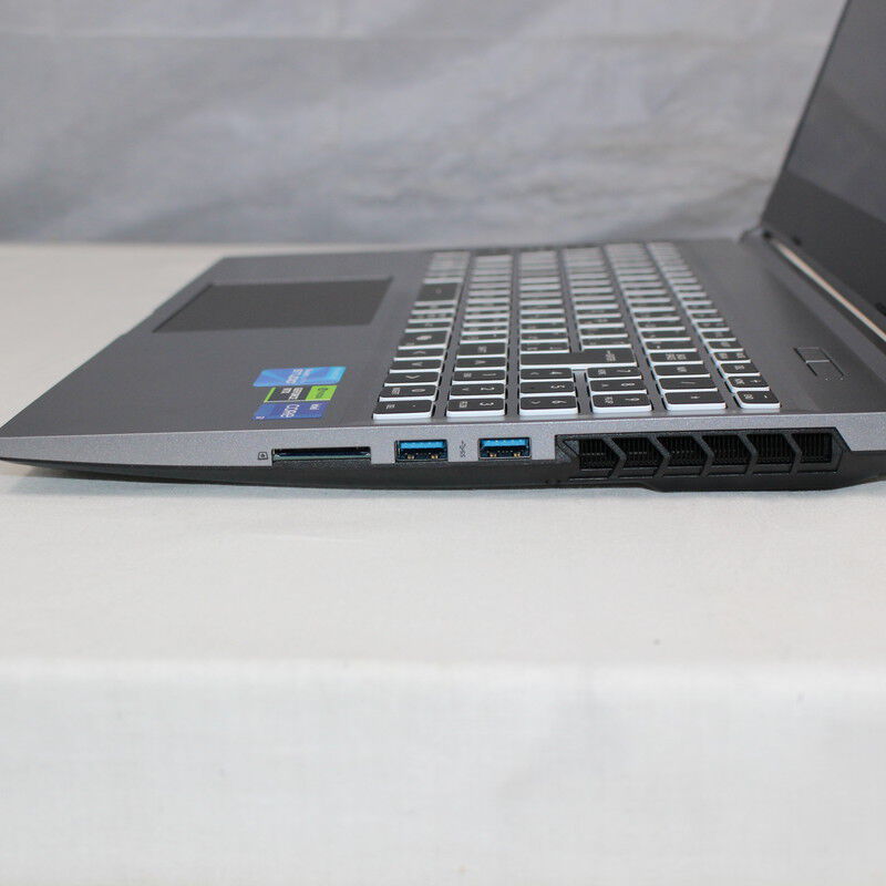 中古 THIRDWAVE raytrek R5-RL6R 183891 ｜ パソコン通販のドスパラ