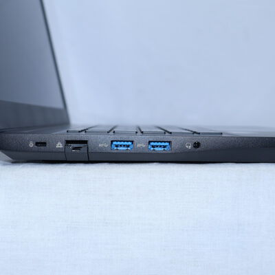【通販センター】中古  THIRDWAVE GALLERIA UL7C-AA2 US 202279 