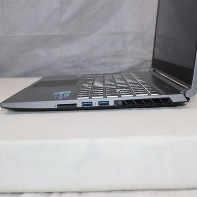 【秋葉原本店】中古  THIRDWAVE GALLERIA RL7C-R35-5N 183842 