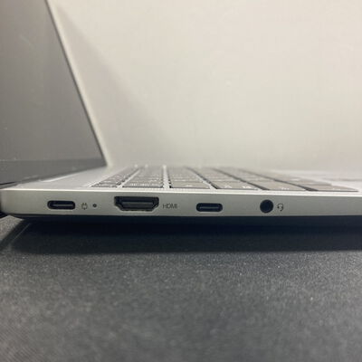 【大宮店】中古  Lenovo Ideapad 5 Pro 14ITL6 1250006699 