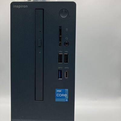 【町田店】中古  DELL Inspiron 3030S 3330003535 