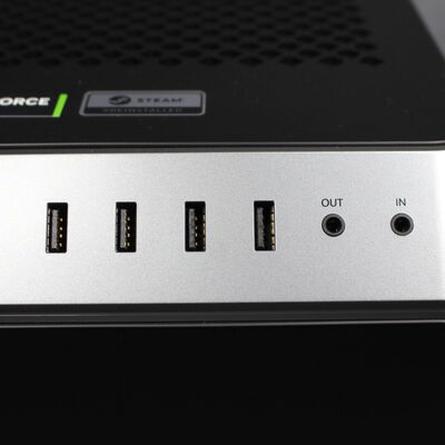 【通販センター】中古  THIRDWAVE GALLERIA UA9C-R47-C 182117【9/4値下げ!】 