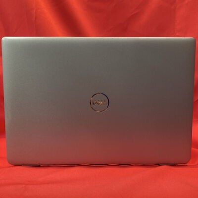 【千葉店】中古  Latitude 5350 3250006417 