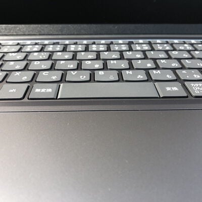【姫路店】中古  IdeaPad slim3　14ARP10(Ryzen 5 7535HS/16GB/SSD512GB/W11H) 4740001251 