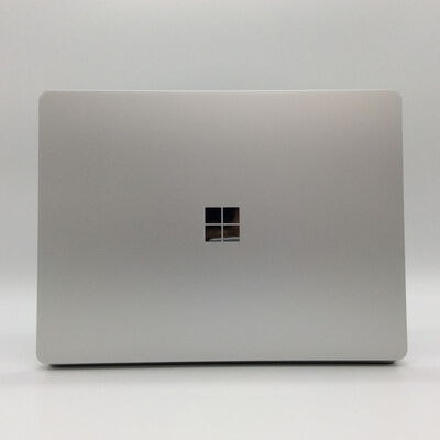【浜松店】中古  Microsoft Surface Laptop Go(i5-1035G1/8GB/SSD128GB/) 1300008078 