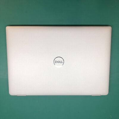 【津ラッツ店】中古  DELL Latitude 5320 (Intel Core i7 1185G7 3.0GHz/16GB/SSD256GB/-/-/13.3/1920x1080/Wi-Fi/WEBCAM/W11H64) 180537 