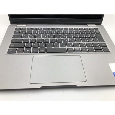 【水戸赤塚店】中古  DELL Latitude 5320 (Intel Core i7 1185G7 3.0GHz/16GB/SSD256GB/-/-/13.3/1920x1080/Wi-Fi/WEBCAM/W11H64) 180537 