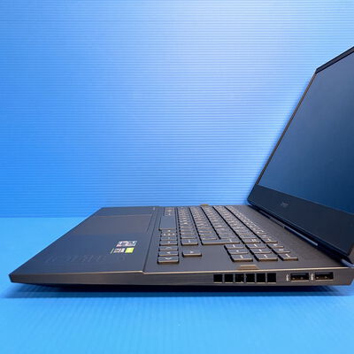 【大須店】中古  OMEN by HP 16-c0161AX 3120023751 