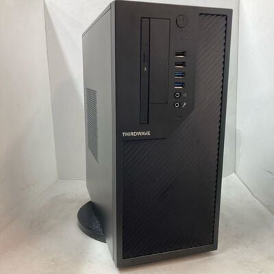 【八王子店】中古  THIRDWAVE MagnateIM 1230010569 