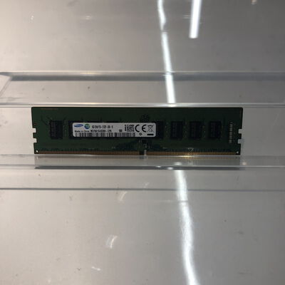 【姫路店】中古  PC4-17000 8GB デスクトップ用 126161 
