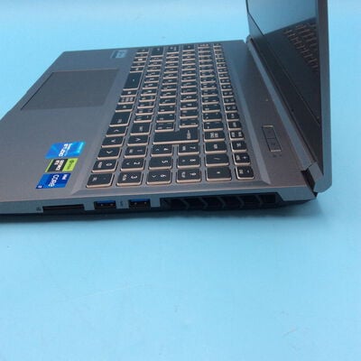 【秋葉原本店】中古  THIRDWAVE_GALLERIA_XL7C-R45(i7-13700H/16GB/SSD1TB/RTX4050/W11H/15.6ｲﾝﾁFHD/144Hz) 3410013468 