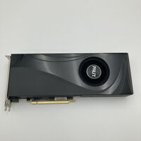 中古  Palit NE6207S019P2-180F(RTX2070 SUPER 8GGD61H3P) 140107 