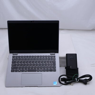 【通販センター】中古  DELL Latitude 5320 202111 