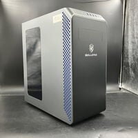 中古  GALLERIA XA7R-R37 3120024806 
