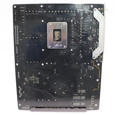 【札幌店】中古  ASRock Z890 Pro RS WiFi (Z890 1851 ATX DDR5) 172169 