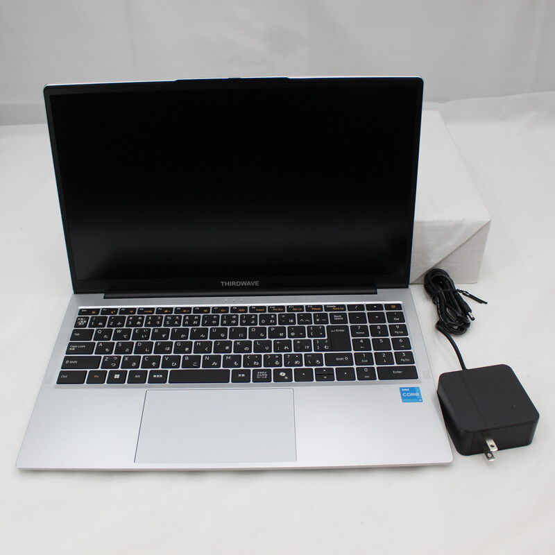 Core i3の中古ノートパソコン一覧（48件）｜パソコン（PC）通販の