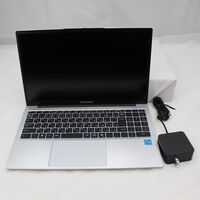 中古  THIRDWAVE DX-R3S 187718【2/19値下げ!】 