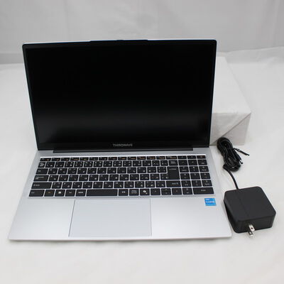 【宮崎恒久店】中古  THIRDWAVE DX-R3S 187718【2/19値下げ!】 