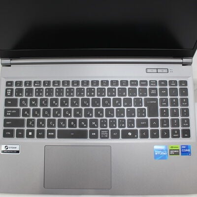 【姫路店】中古  THIRDWAVE GALLERIA RL7C-R35-5N 195259 
