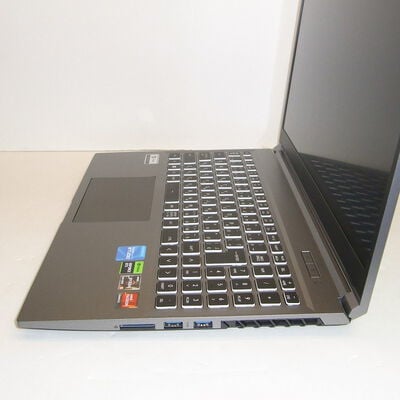 【京都店】中古  THIRDWAVE GALLERIA RL5R-G165-5 (Ryzen 5 6600H/16GB/SSD512GB/なし/GTX1650 (NoteBook)/15.6/1920x1080/W11H) 3180006678 