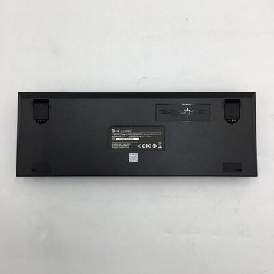 【白山FM松任店】中古  e元素　ｚ-11 4950002045 
