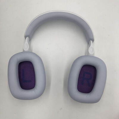 【盛岡都南店】中古  ﾛｼﾞｸｰﾙ A30PSWH(ASTRO A30 ﾜｲﾔﾚｽｹﾞｰﾐﾝｸﾞﾍｯﾄﾞｾｯﾄ) 4580001580 