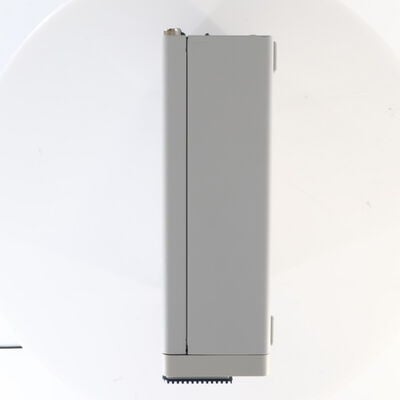 【秋葉原本店】中古  NEC　Mate(i5 10400/4GB/SSD128GB/W11P) 3410015325 