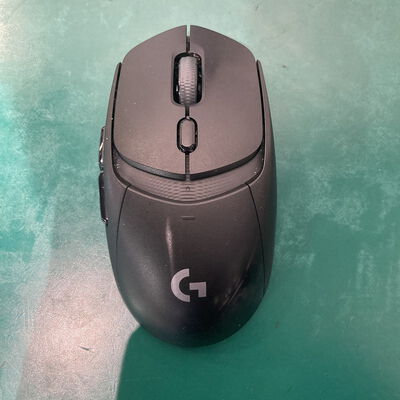 【浦添城間店(沖縄)】中古  ロジクール G309 LIGHTSPEED 4780001618 