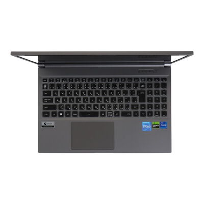 【通販センター】中古  THIRDWAVE GALLERIA RL7C-R35-5N 204916 