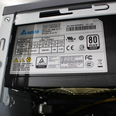 【通販センター】中古  THIRDWAVE raytrek EM041【10/23値下げ!】 