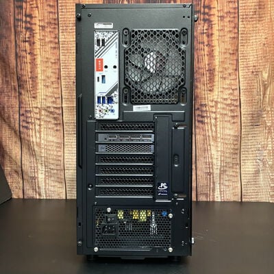 【富士青葉店】中古  THIRDWAVE GALLERIA CRA7C-R46T 5070001235 
