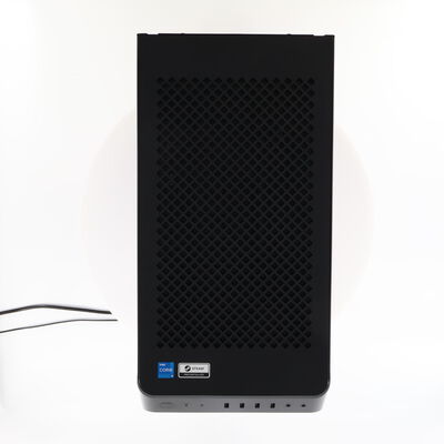 【秋葉原本店】中古  GALLERIA_RM5C_R36(i5 12400/32GB/SSD1TB/RTX3060 12GB/W11H) 3410016300 