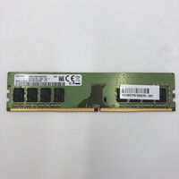 中古  PC4-21300 8GB デスクトップ用 126165 