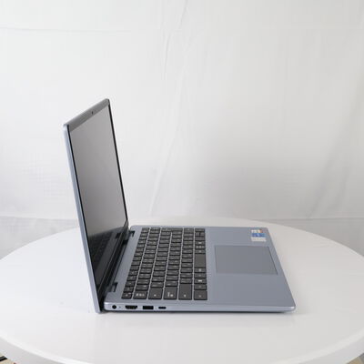 【通販センター】中古  DELL Inspiron 14 5440 (Core i5-1334U/16GB/オンボード) 202958 