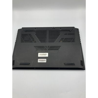 【水戸赤塚店】中古  THIRDWAVE GALLERIA XL7C-R36 181426 