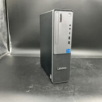 中古  ThinkCenter neo 30S Gen5 3120023955 